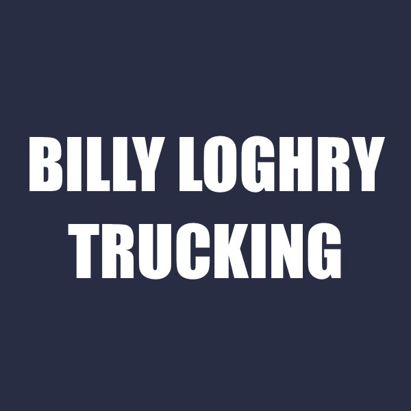 Billy Loghry Trucking