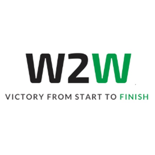 Wire 2 Wire Fundraising