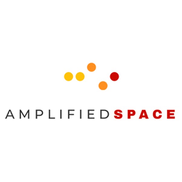 Amplified Space