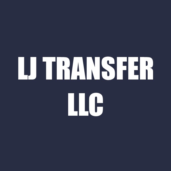 LJ Transfer LLC