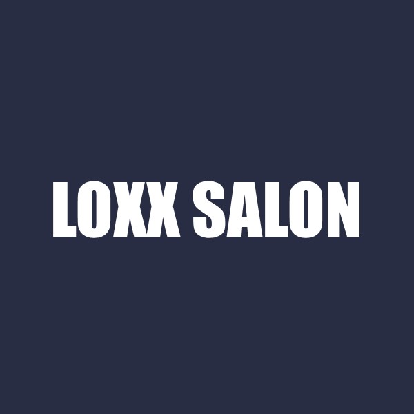 Loxx Salon