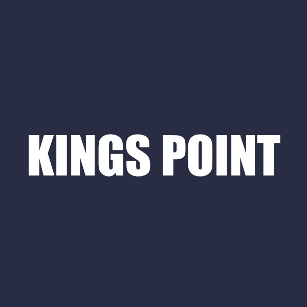 Kings Point