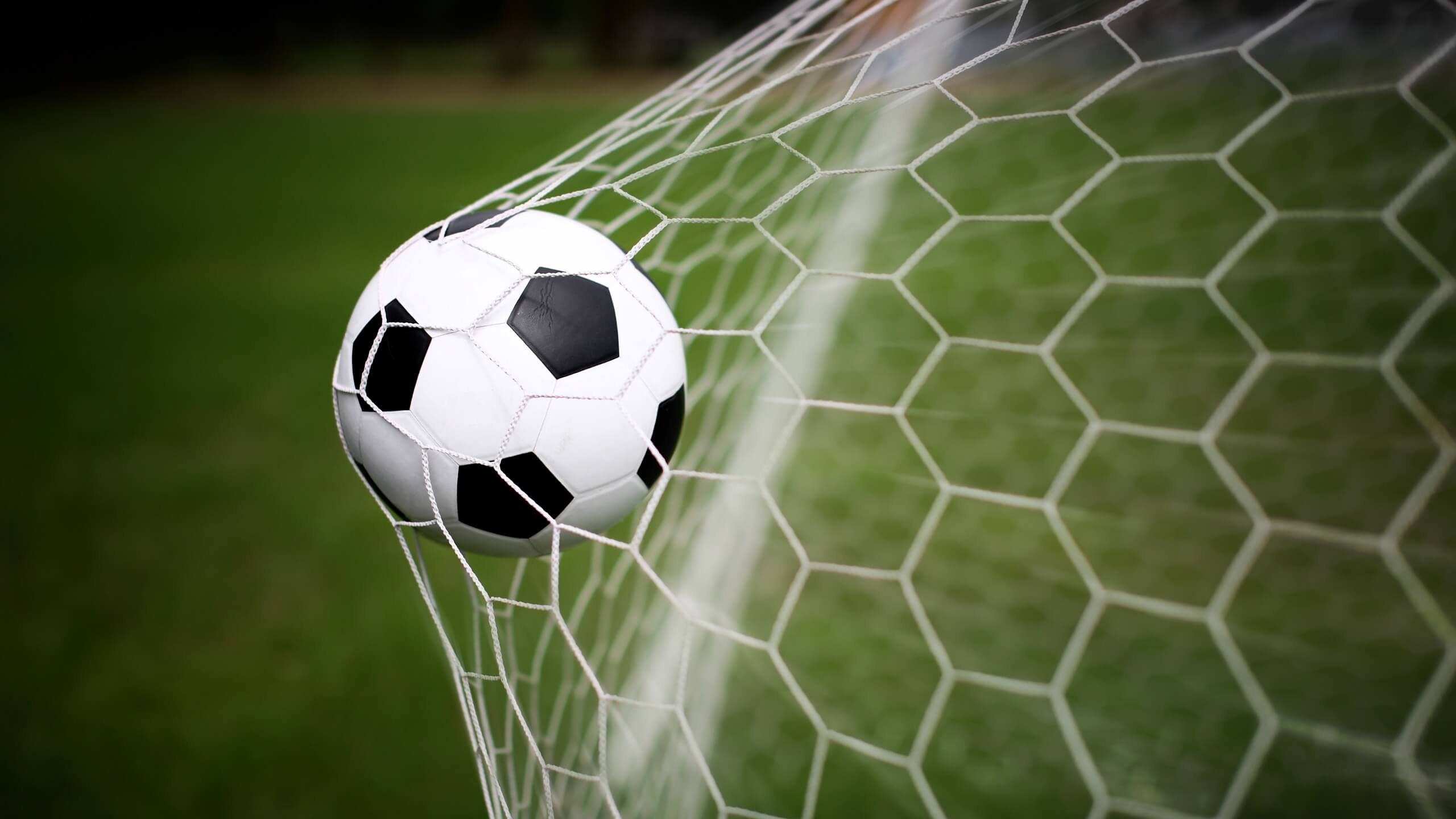 Condame Soenksen Goals Allow For 2 2 Draw Women S Soccer Concordia University Nebraska Condame Soenksen Goals Allow For 2 2 Draw Women S Soccer Concordia University Nebraska