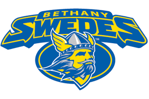 Logo of Bethany College