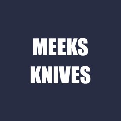 meeks knives.jpg