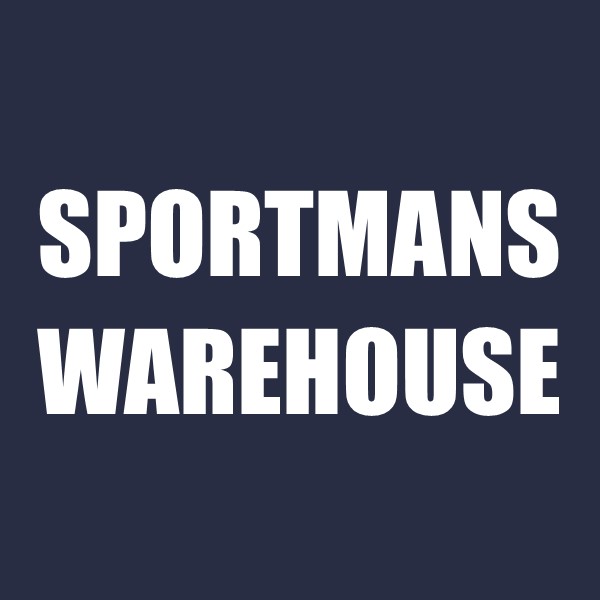 sportsmans warehouse.jpg