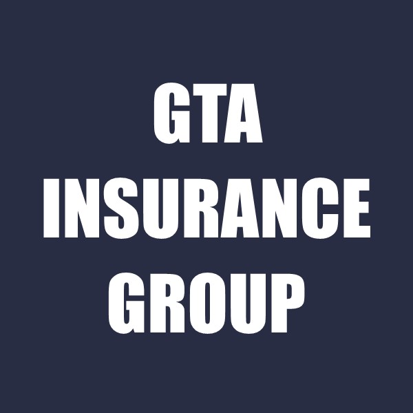 GTA Insurance Group