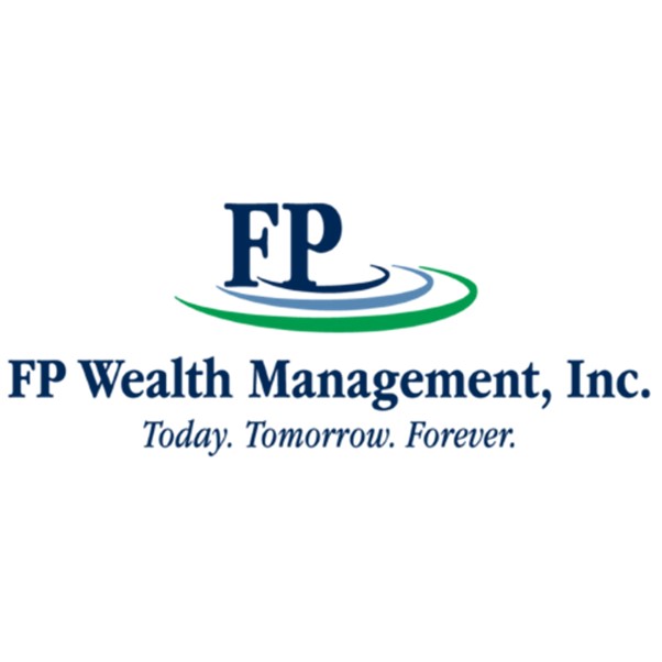 FP Wealth Management