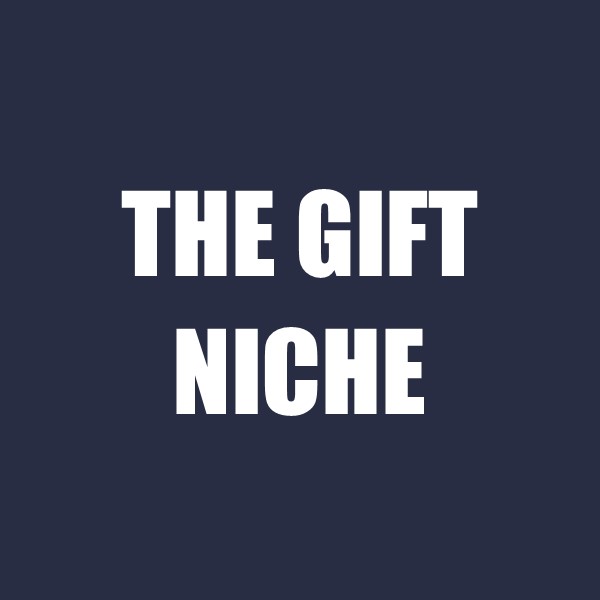 The Gift Niche
