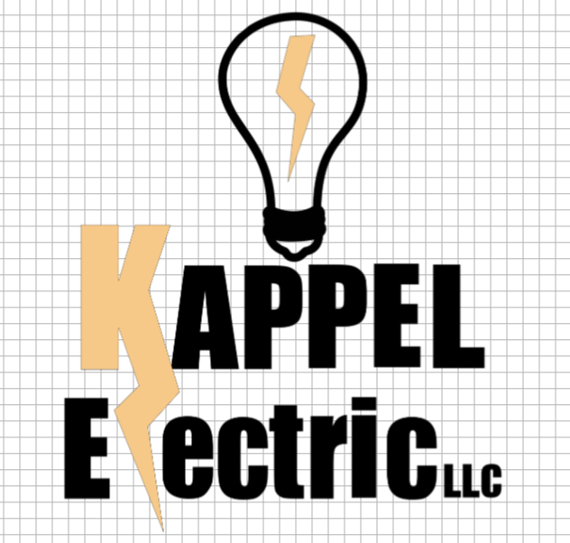 Kappel Electric LLC
