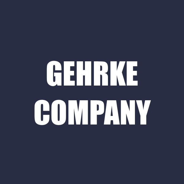 Gehrke Company