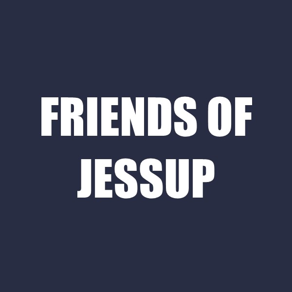 Friends of Jessup