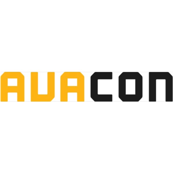 Avacon Inc.