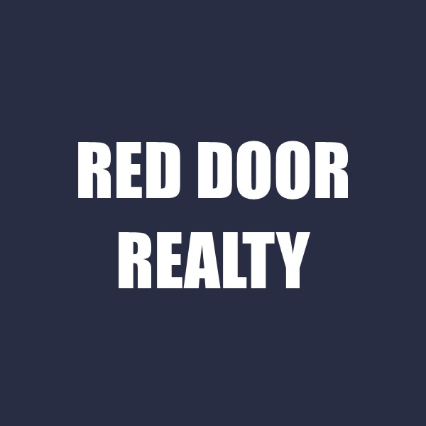 Red Door Realty