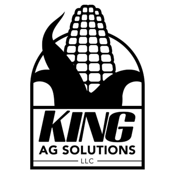 King Ag Solutions LLC