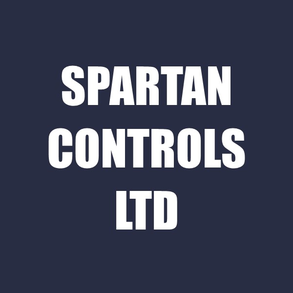 Spartan Controls LTD