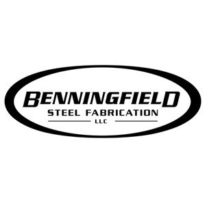 Benningfield Steel Fabrication LLC
