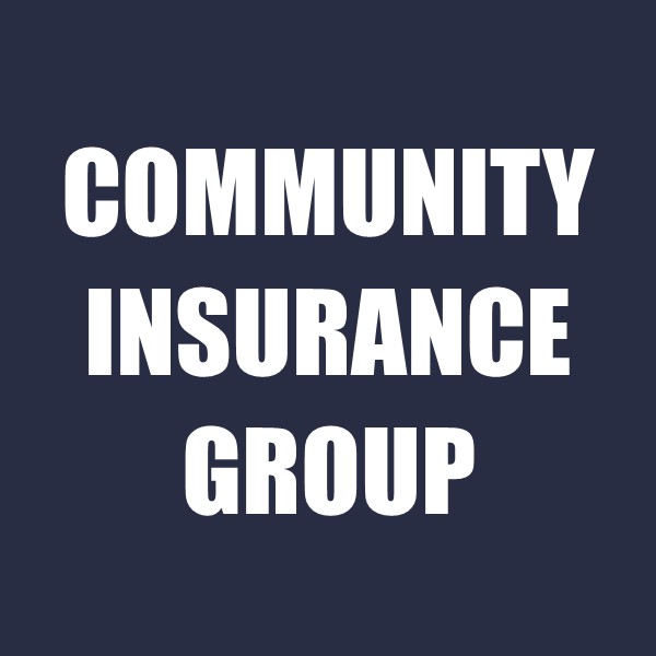 Community Insurance Group