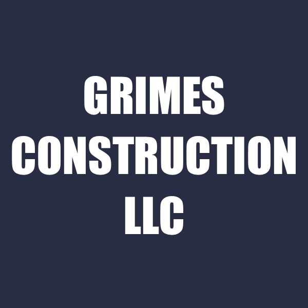 Grimes Construction LLC
