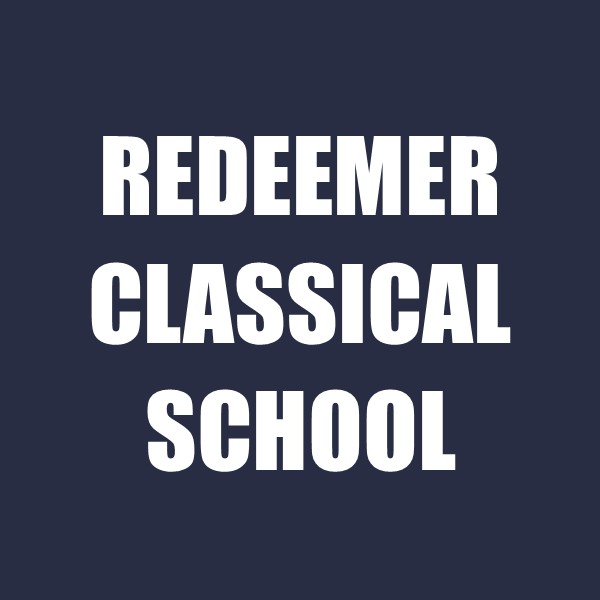 Redeemer Classical School