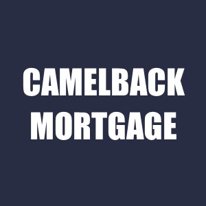 Camelback Mortgage