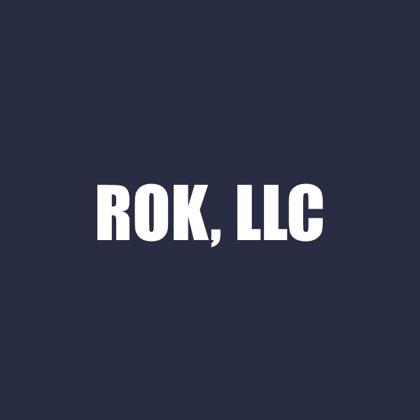 Rok, LLC