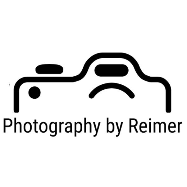 Photography by Reimer