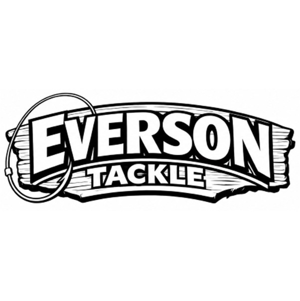 Everson Tackle