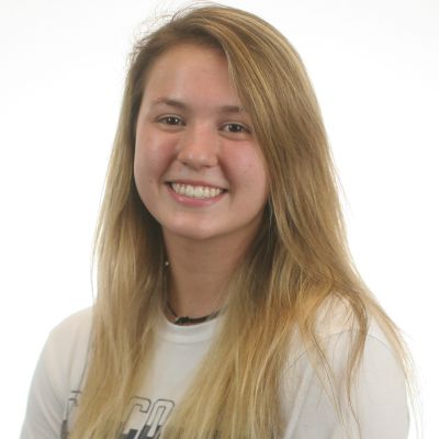 Photo of Jayda Lyon