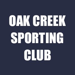 oak creek sporting.jpg