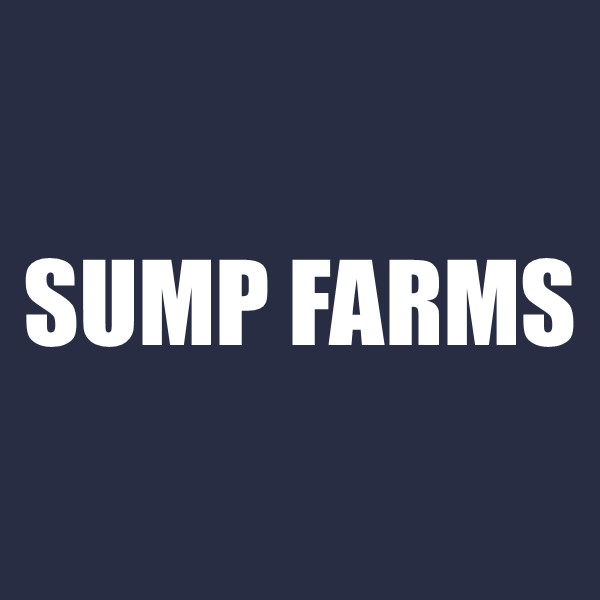Sump Farms