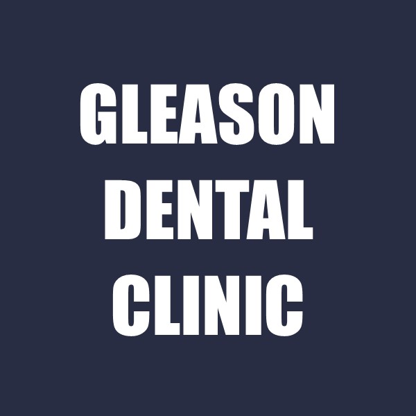 gleason dental.jpg