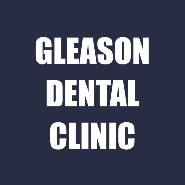 Gleason Dental Clinic