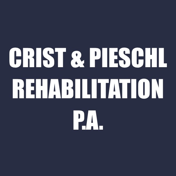 Crist & Pieschl Rehabilitation P.A.