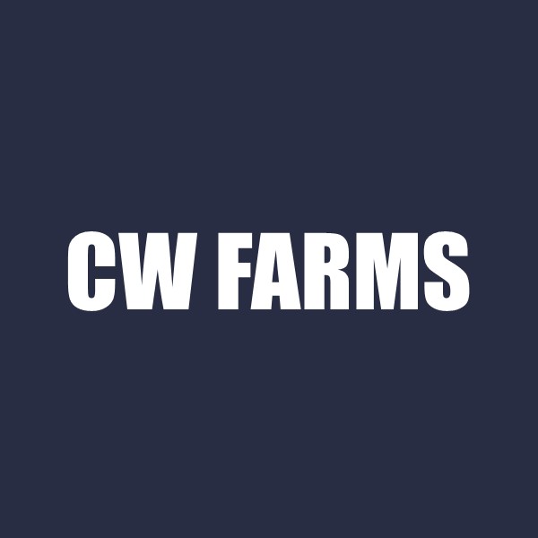 CW Farms