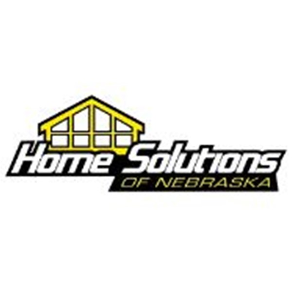 home solutions.jpg