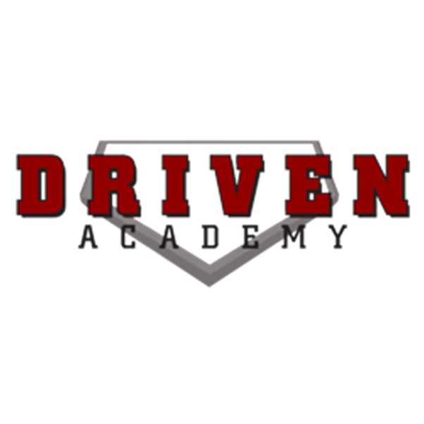 driven academy.jpg