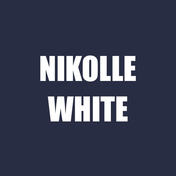 Nikolle White