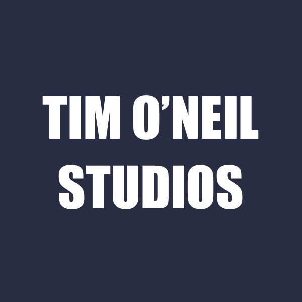 Tim O'Neil Studios
