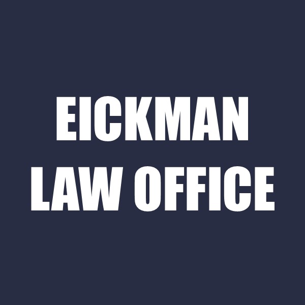 Eickman Law Office