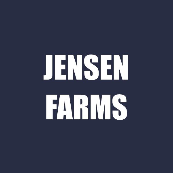 Jensen Farms