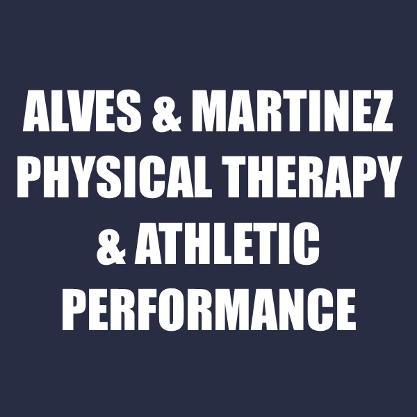 Alves & Martinez Physical Therapy