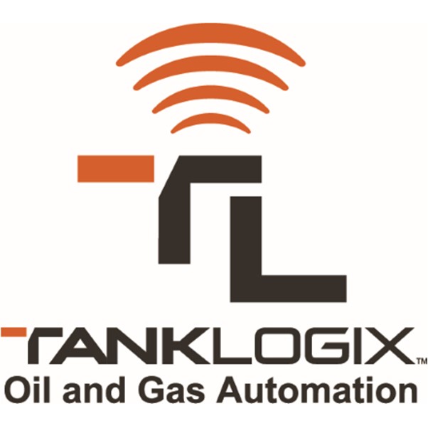 TankLogix
