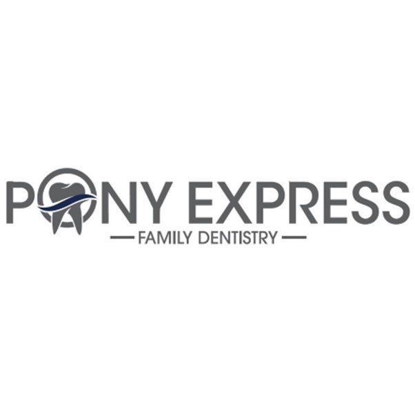 Pony Express Family Dentistry LLC