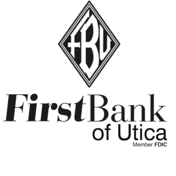 First Bank of Utica