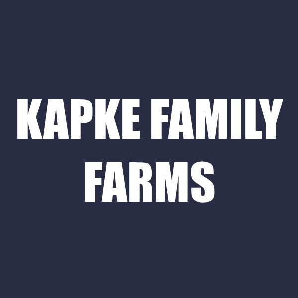 Kapke Farms