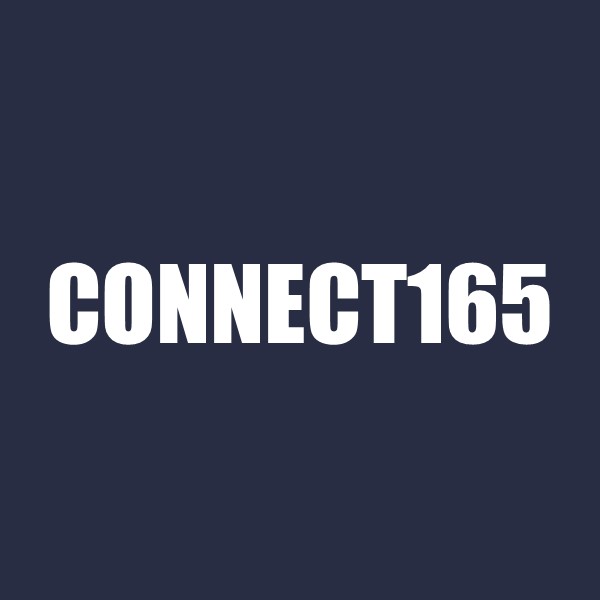 Connect165