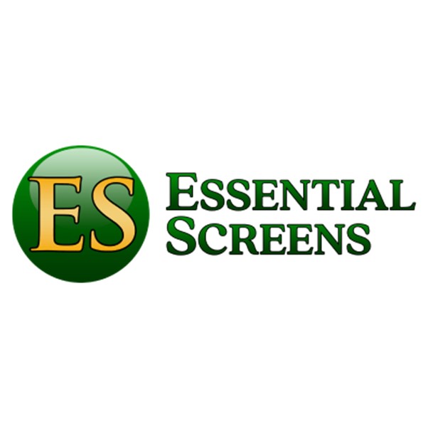 Essential Screens