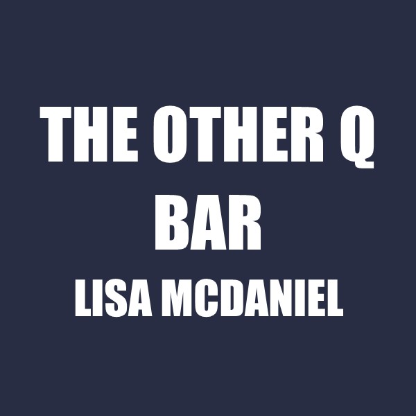 The Other Q Bar