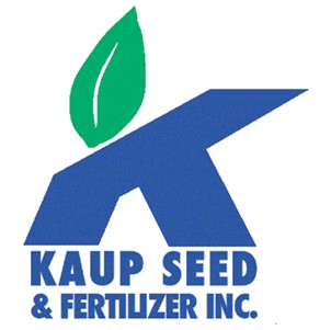 Kaup Seed